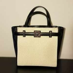 Kate spade bag